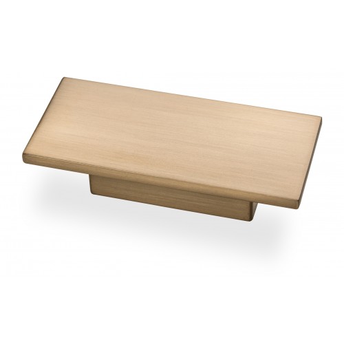 Cabinet Knob (D716CG)